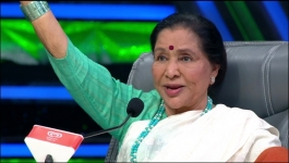 Did Lil Masters - 23rd April 2022